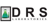 DRS Laboratories, Inc.