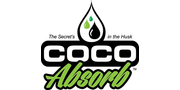 Coco Products, LLC