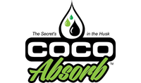 Coco Products, LLC