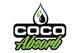 Coco Products LLC