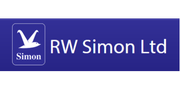 R.W. Simon Limited