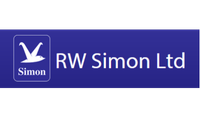R.W. Simon Limited