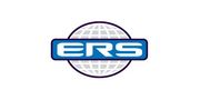 Environmental Rental Systems, Inc. (ERS)