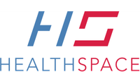 HealthSpace Data Systems Ltd.