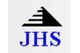 Johnson Health and Safety, LLC (JHS)