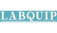 Labquip Projects Limited