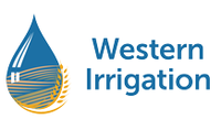 Western Irrigation, Inc.