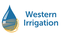 Subsurface Drip Irrigation Benefits