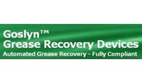 Goslyn Ontario - Grease Recovery Devices