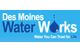 Des Moines Water Works (DMWW)