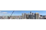 Solutions for Public Infrastructure - Government