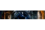 Solutions for mine planning, design, and operations sector - Mining