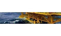 Solutions for oil and gas industry