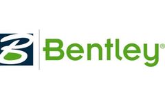 Bentley Systems Announces OpenUtilities Solutions for DER - planning & design assessment solutions for grid modernization