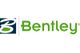 Bentley Systems Incorporated