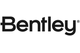 Bentley Systems, Incorporated