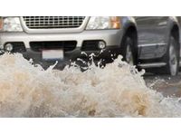 OpenFlows - Water Hammer and Transient Analysis Software
