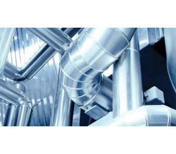 AutoPIPE - Advanced Piping Design and Analysis Software