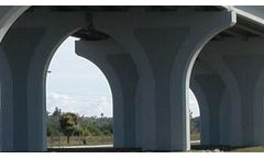 LEAP - Concrete Bridge Design and Analysis Software