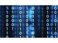 MicroStation - Version ODBC Driver 1.6 - Quickly Access Data within iModels, DGNs
