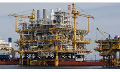 Moses - Integrated Offshore Simulation Software