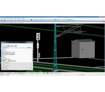 Electrical System Design Software-4