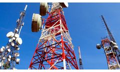 STAAD - Design Software for Communication Towers