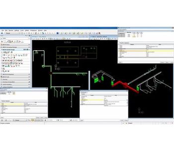 Raceway Design and Cable Management Software-2