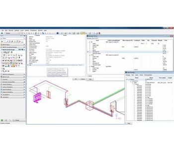 Raceway Design and Cable Management Software-4