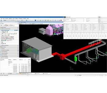 Raceway Design and Cable Management Software-1