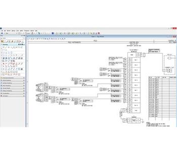 Process Plant Control System Design Software-2