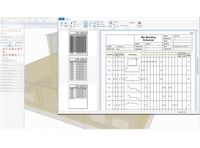 ProStructures - Steel and Concrete Design Software