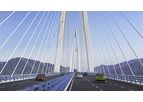 RM - Bridge Design, Analysis, and Construction Software