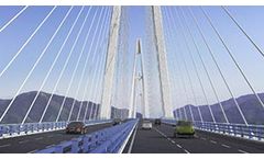 RM - Bridge Design, Analysis, and Construction Software