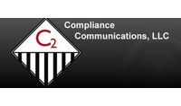 Compliance Communications, LLC