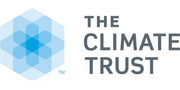 The Climate Trust