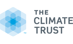 The Climate Trust Applauds Washington State’s Approach to  Climate Change
