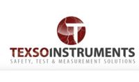Texso Instruments Co