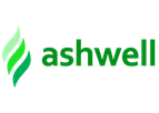 Ashwell Biomass - Combined Heat and Power (CHP) System