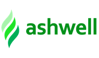 Ashwell Biomass & Heating Limited