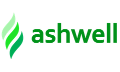 Ashwell Biomass - Combined Heat and Power (CHP) System