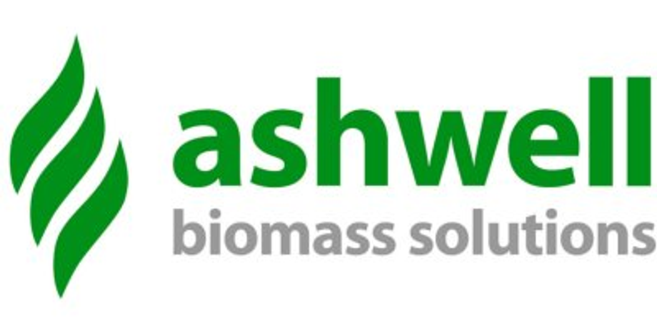 Ashwell Biomass - Combined Heat and Power (CHP) System