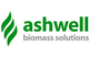 Ashwell Biomass Ltd