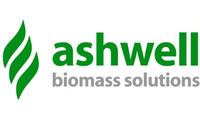Ashwell Biomass Ltd