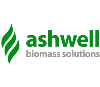 Ashwell Biomass - Combined Heat and Power (CHP) System
