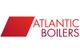 Atlantic Boilers