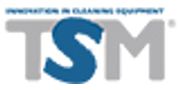 TSM - Technological Systems by Moro Srl