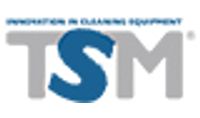 TSM - Technological Systems by Moro Srl
