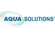 Aqua Solutions, Inc.