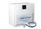 Aqua-Solutions - Model RO2001 - Standard Reverse Osmosis System
